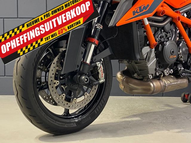 ktm - 1290-super-duke-r