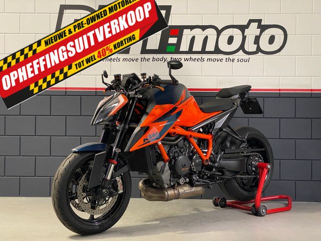 ktm - 1290-super-duke-r