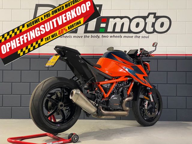 ktm - 1290-super-duke-r