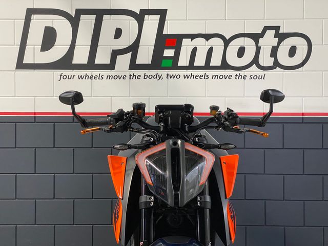 ktm - 1290-super-duke-r