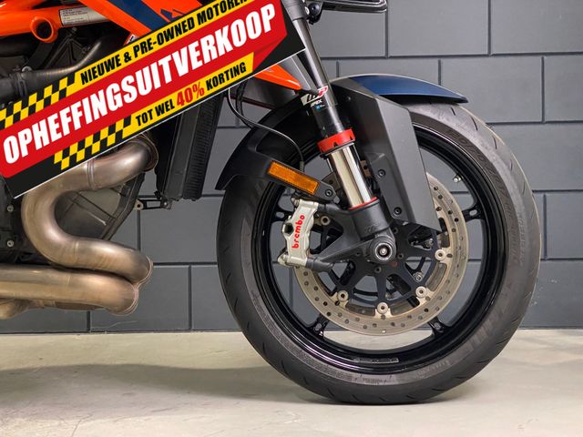 ktm - 1290-super-duke-r