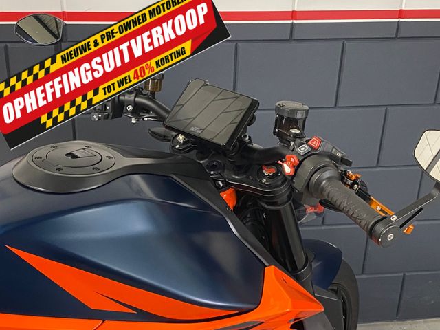 ktm - 1290-super-duke-r