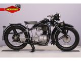BMW R 4