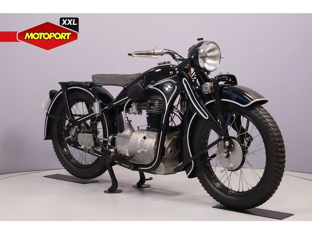 bmw - r-4