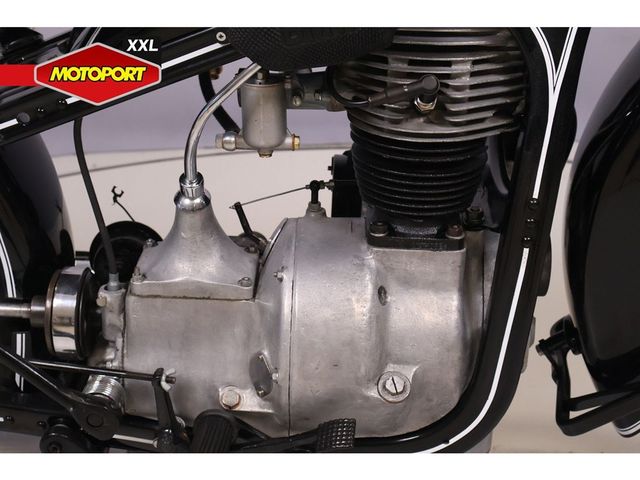 bmw - r-4