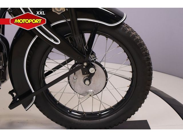 bmw - r-4
