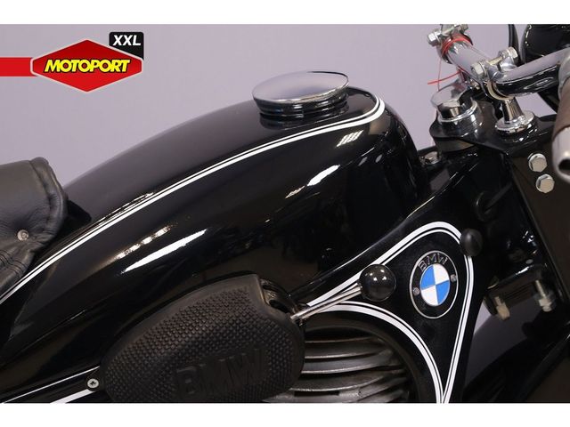 bmw - r-4