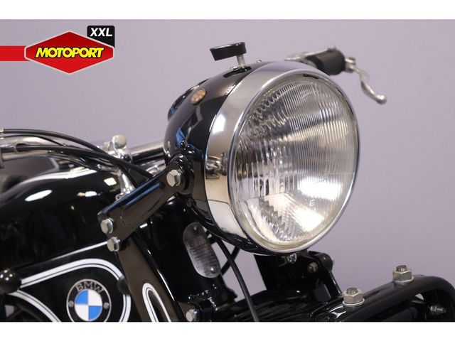 bmw - r-4