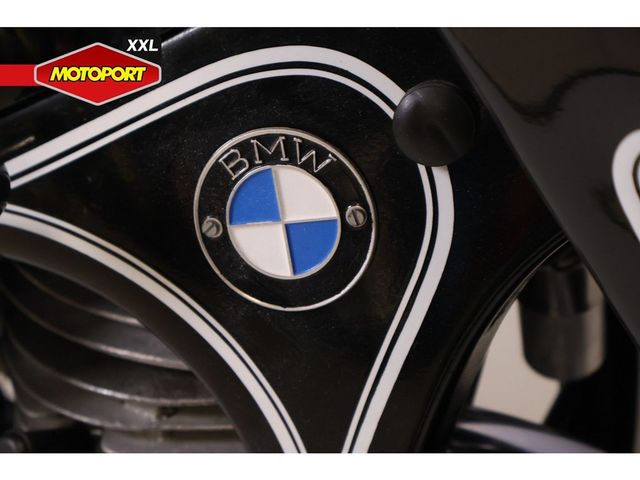 bmw - r-4