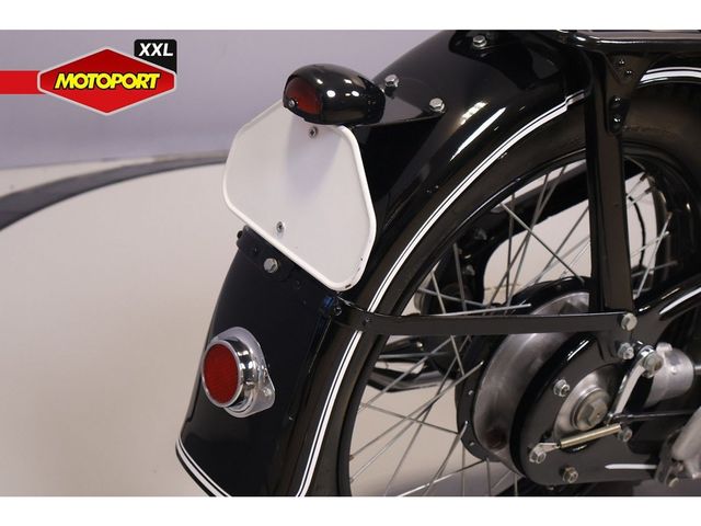 bmw - r-4