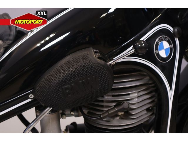 bmw - r-4
