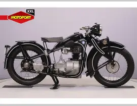 BMW R 4 1936 occasion