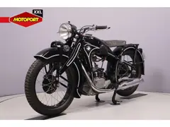 BMW R 4 1936 occasion – foto 4 van 20
