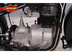 BMW R 4 1936 occasion – foto 7 van 20