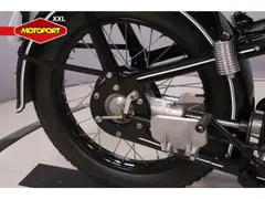 BMW R 4 1936 occasion – foto 9 van 20