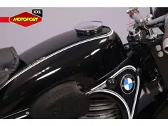 BMW R 4 1936 occasion – foto 11 van 20