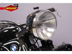 BMW R 4 1936 occasion – foto 13 van 20