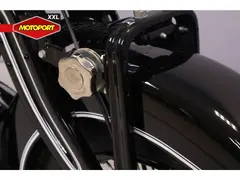 BMW R 4 1936 occasion – foto 14 van 20