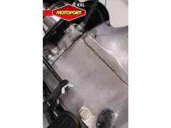 BMW R 4 1936 occasion – foto 17 van 20