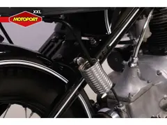 BMW R 4 1936 occasion – foto 19 van 20