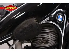 BMW R 4 1936 occasion – foto 20 van 20