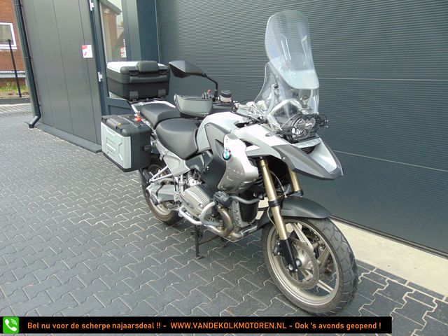 bmw - r-1200-gs-abs-asc-esa