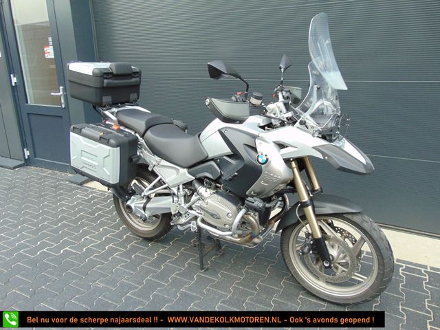bmw - r-1200-gs-abs-asc-esa