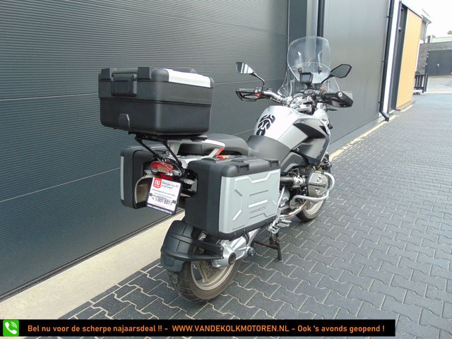 bmw - r-1200-gs-abs-asc-esa