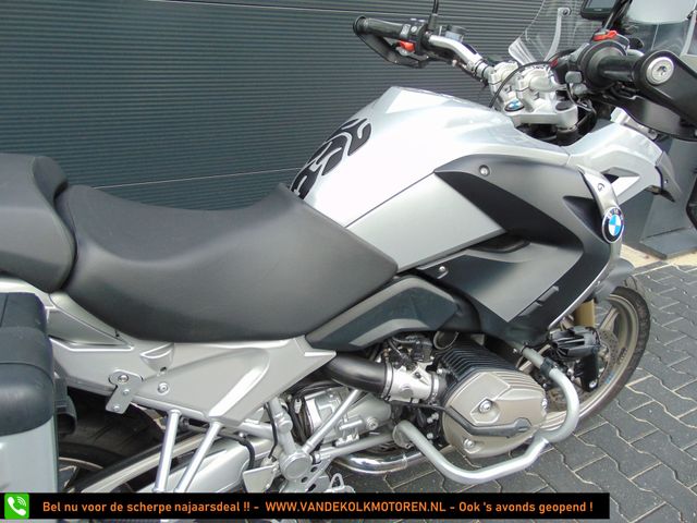 bmw - r-1200-gs-abs-asc-esa