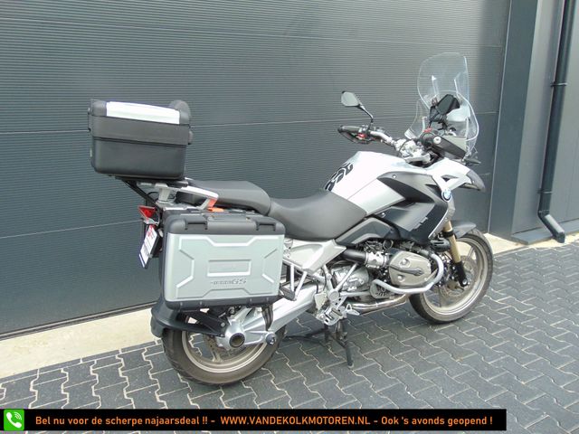 bmw - r-1200-gs-abs-asc-esa