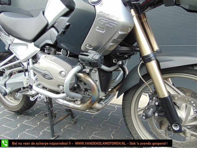 bmw - r-1200-gs-abs-asc-esa