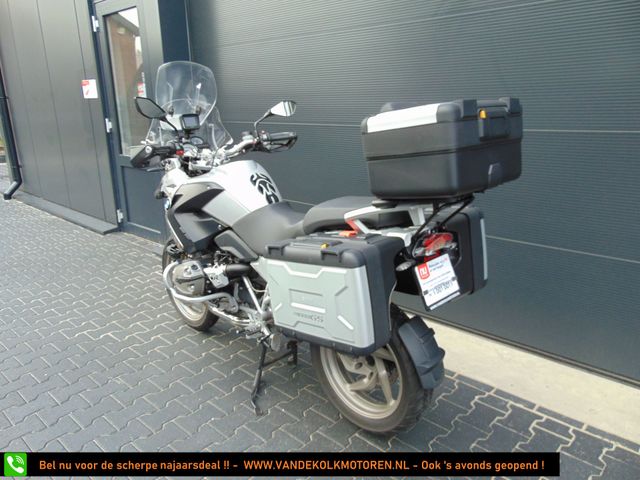 bmw - r-1200-gs-abs-asc-esa