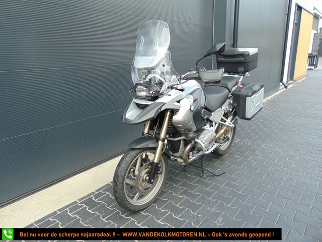 bmw - r-1200-gs-abs-asc-esa