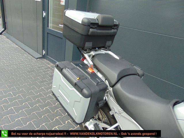 bmw - r-1200-gs-abs-asc-esa