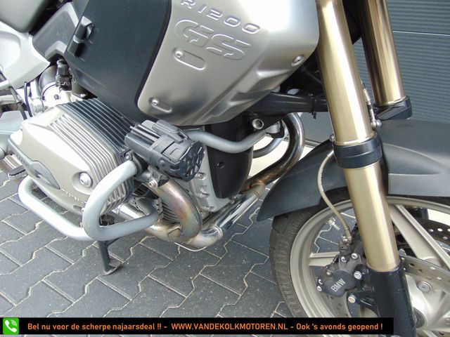 bmw - r-1200-gs-abs-asc-esa