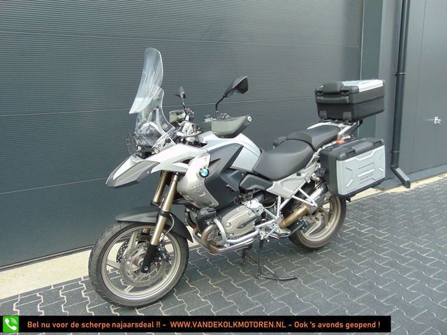 bmw - r-1200-gs-abs-asc-esa