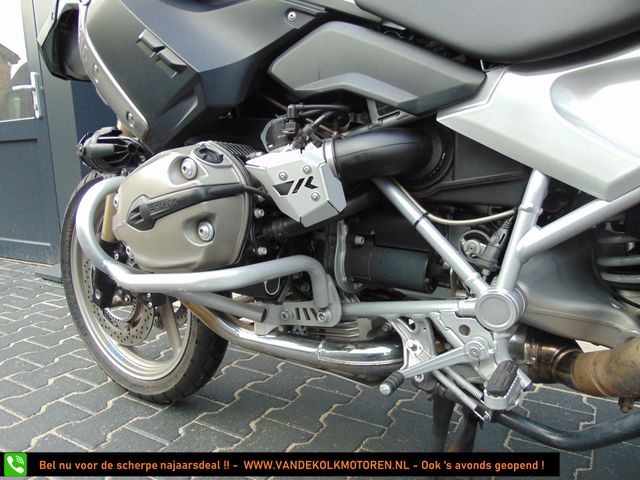 bmw - r-1200-gs-abs-asc-esa