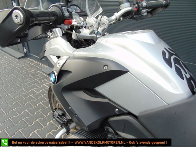 bmw - r-1200-gs-abs-asc-esa