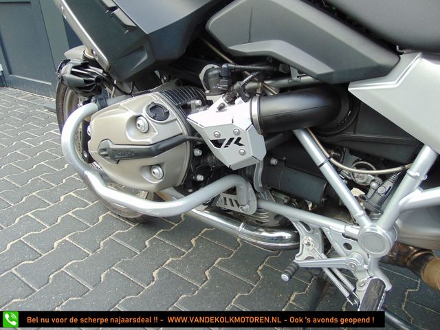 bmw - r-1200-gs-abs-asc-esa