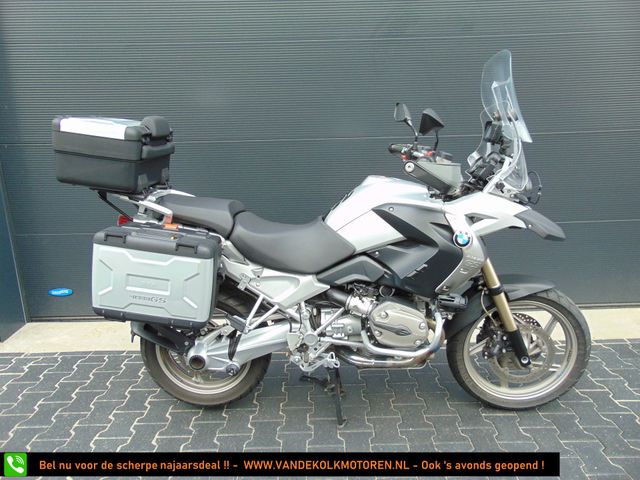 bmw - r-1200-gs-abs-asc-esa