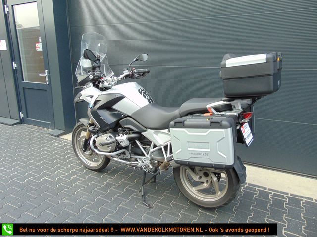 bmw - r-1200-gs-abs-asc-esa