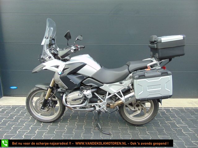 bmw - r-1200-gs-abs-asc-esa