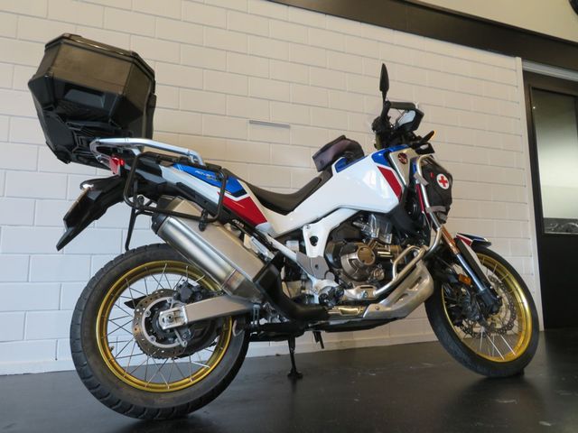 honda - crf-1100-l-africa-twin-dct