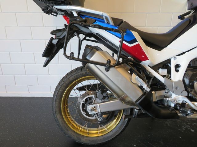 honda - crf-1100-l-africa-twin-dct