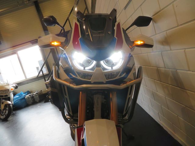 honda - crf-1100-l-africa-twin-dct