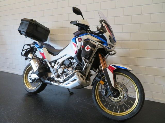 honda - crf-1100-l-africa-twin-dct