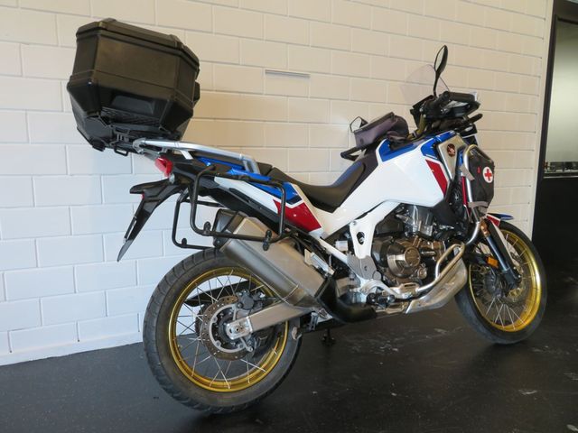 honda - crf-1100-l-africa-twin-dct