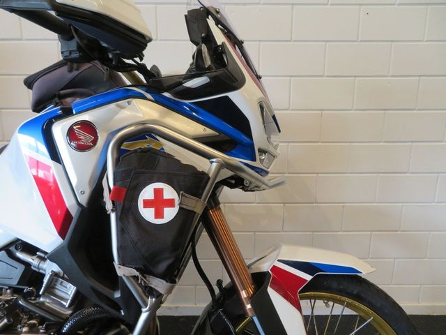 honda - crf-1100-l-africa-twin-dct