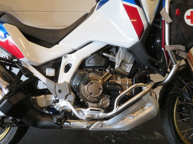 honda - crf-1100-l-africa-twin-dct