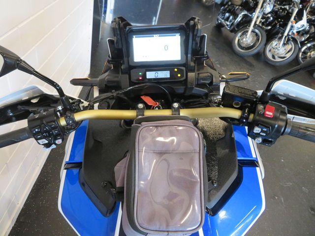 honda - crf-1100-l-africa-twin-dct